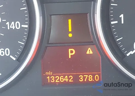 2011 BMW 328I from USA, damaged, VIN WBADW3C52BE540915